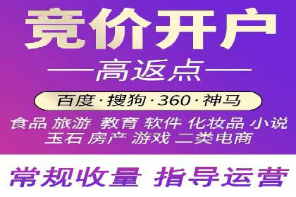 充值高返点案例分析：平台与用户双赢
